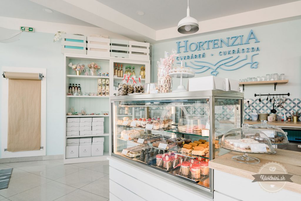 kavickari-hortenzia-slovensko-samorin-trnavskykrajzazitkov