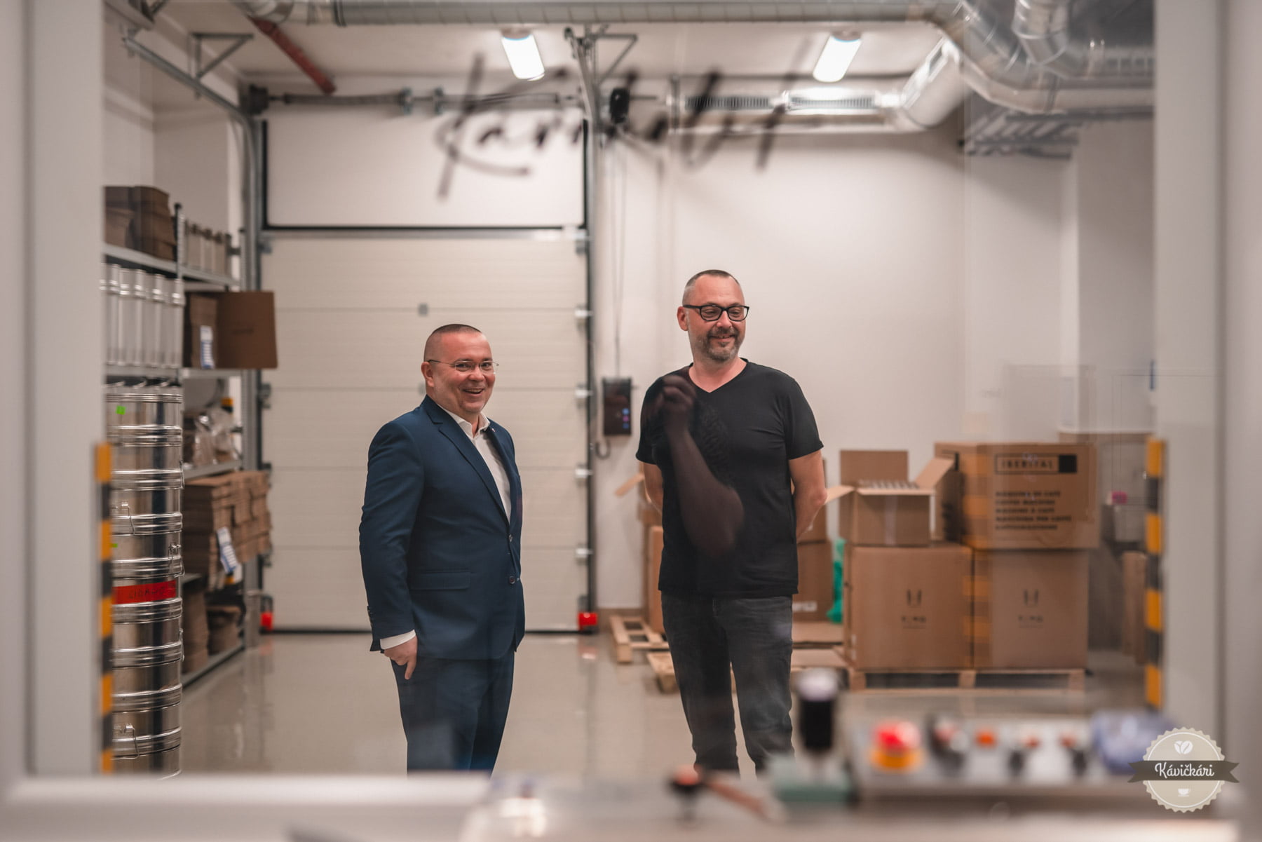 kavoholik-bratislava (26)