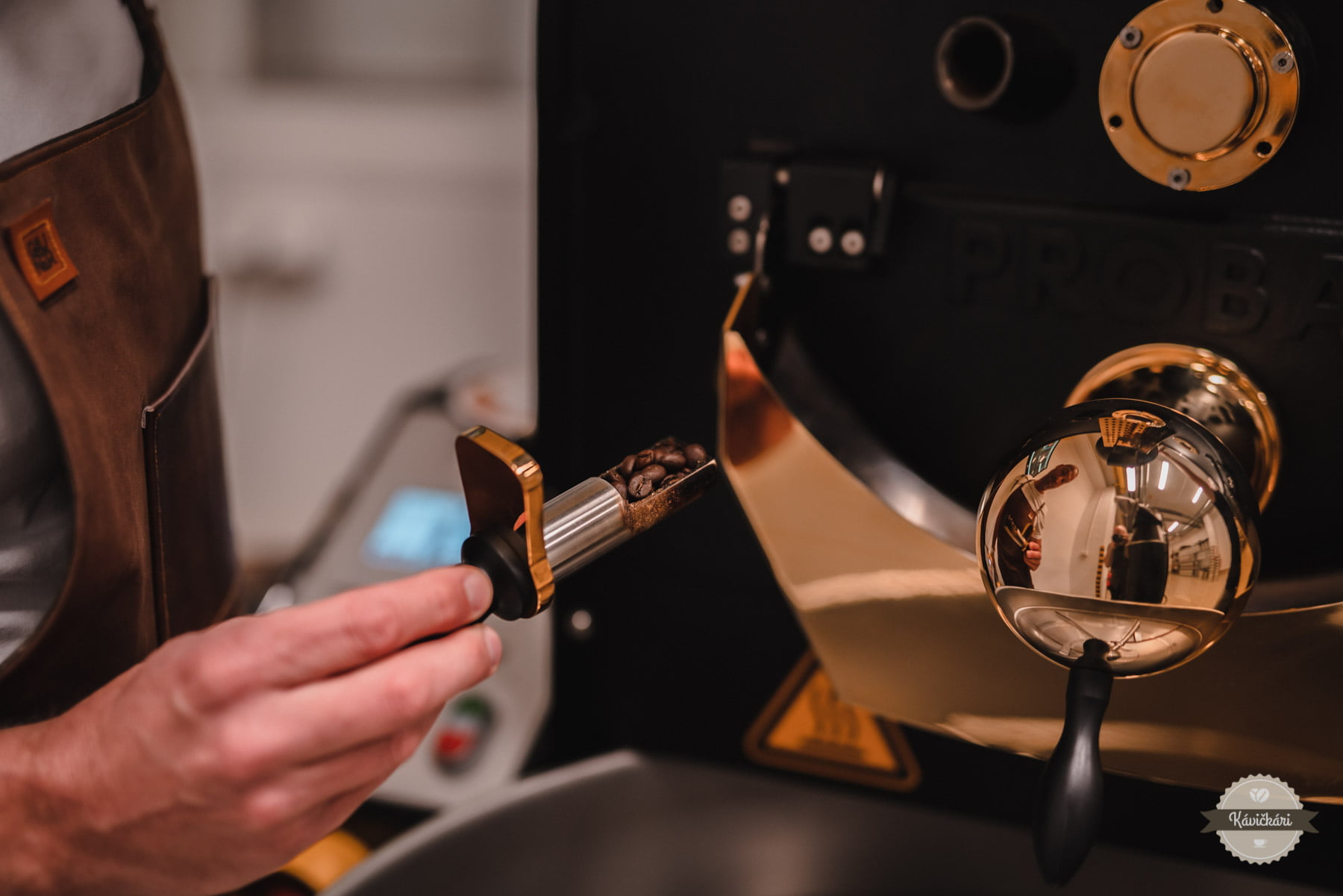 kavoholik-bratislava (6)