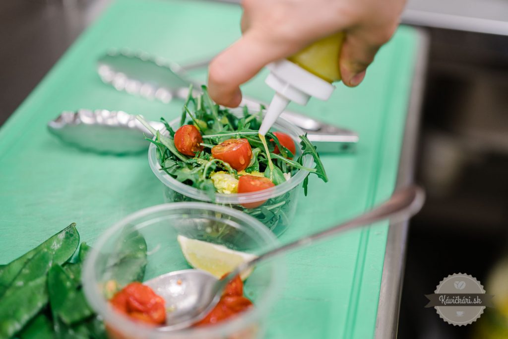 market-jedlo-menu-slovensko-samorin