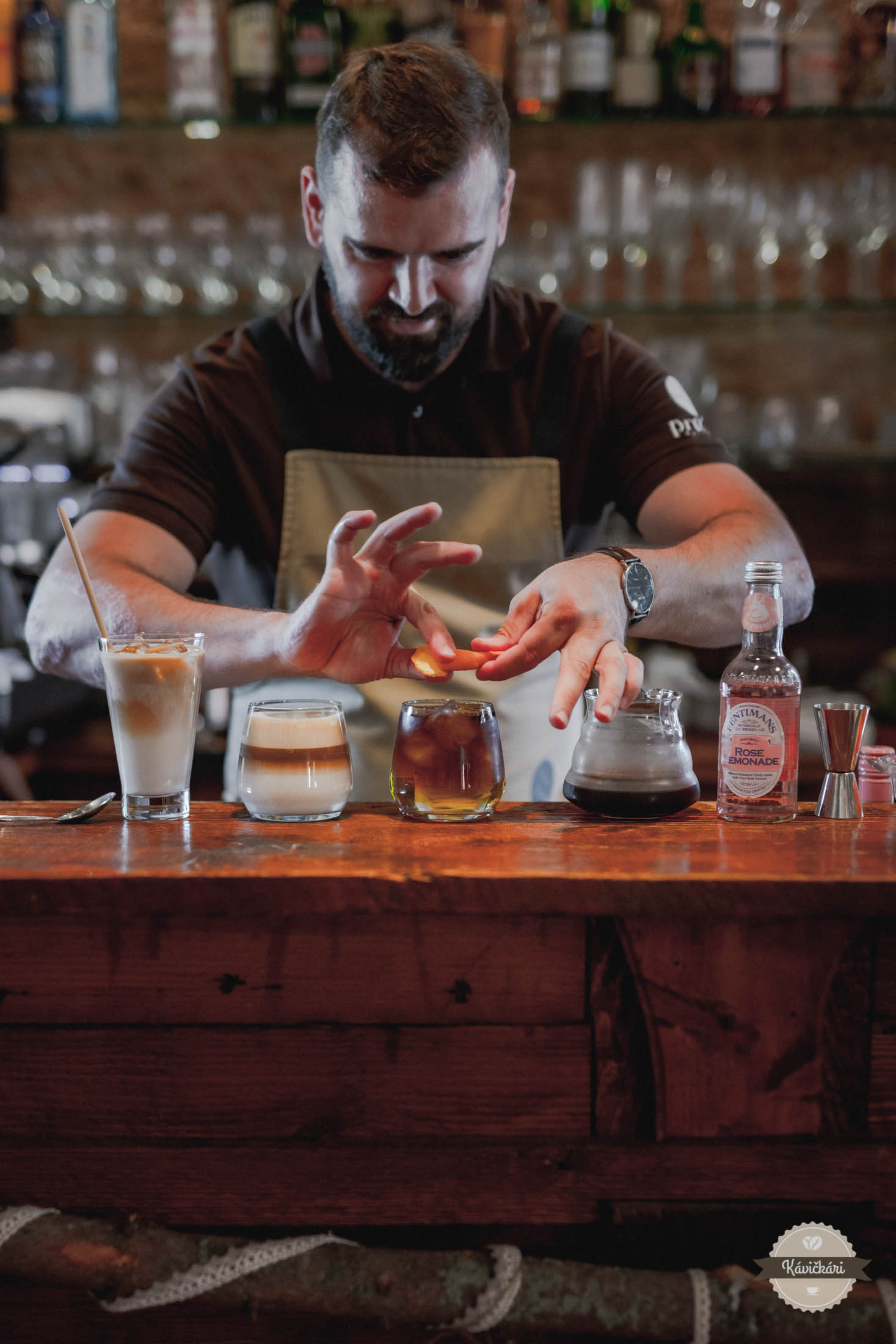 profile-kaviaren-krupina-32