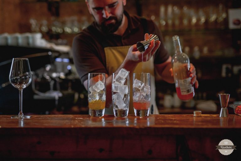 Peter Ruman z Profile: Prežiť v menšom meste bolo vďaka režijným ...