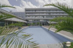 Splendid Ensana Health Spa Hotel