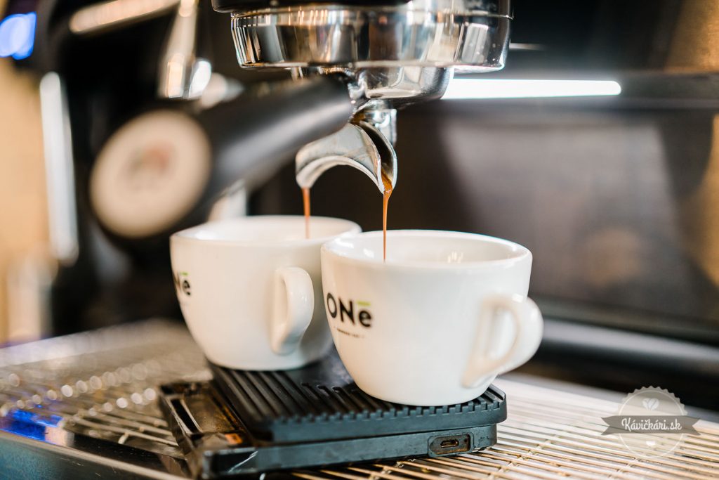 kavickarisk-slovensko-salkakavy-espresso