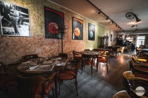 La Musica v Piešťanoch toho ukrýva viac