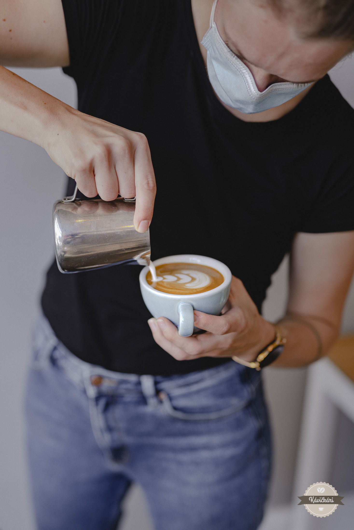 coffeein-bratislava-grosslingova-31