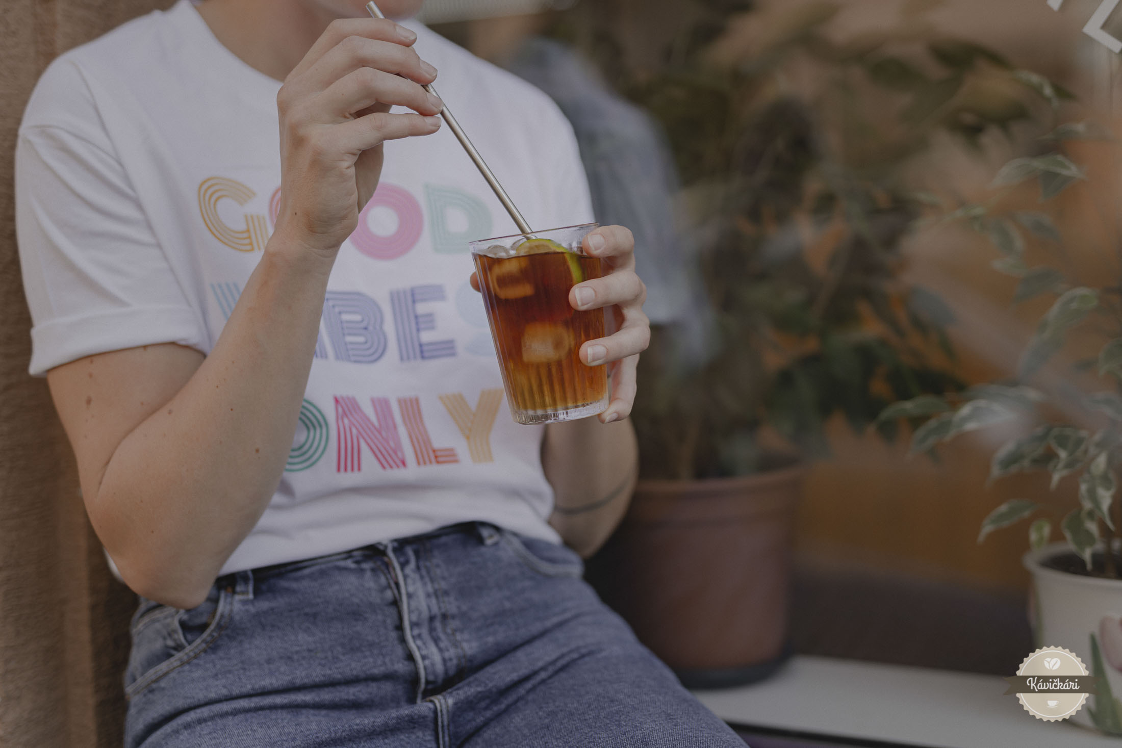 coffeein-bratislava-grosslingova-48