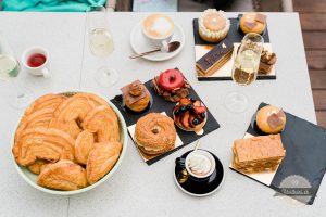 Rebarbora v Trnave – Paríž uprostred Malého Ríma