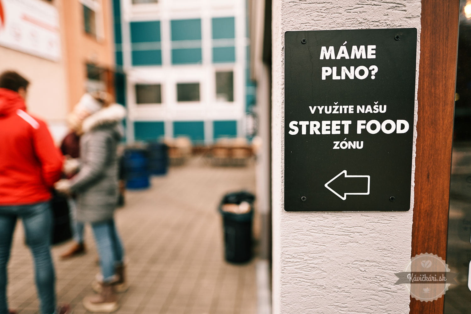 street-food-zona-coolna_K