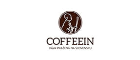 coffee roastery logo