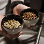 Aurelica coffee pražiareň