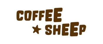 coffee roastery logo