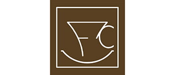 Logo Fine Coffee Sk