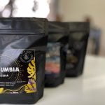 Káva Barista Coffee Roasters ponuka káv