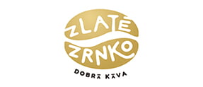 coffee roastery logo