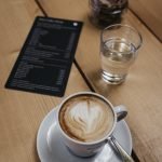 Coffee Sheep