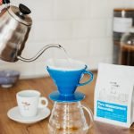 Coffee Sheep alternatívna