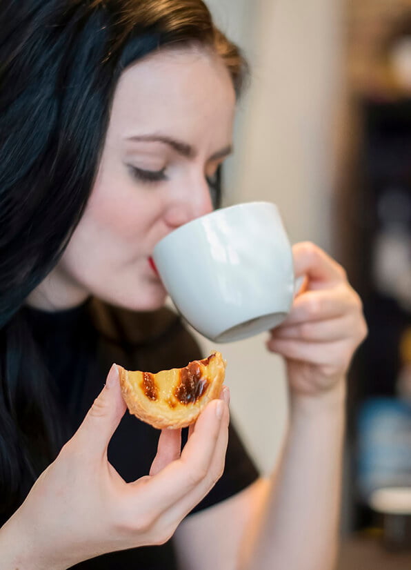 Dominika Noskovičová