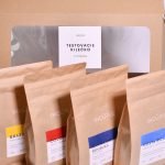 Incuple testovacie kilečko