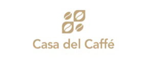 coffee roastery logo