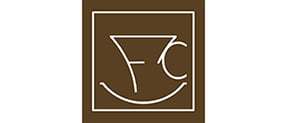 coffee roastery logo
