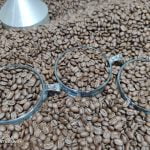 Záhorácka pražiareň LiFi Caffe zrno