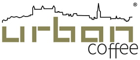 coffee roastery logo