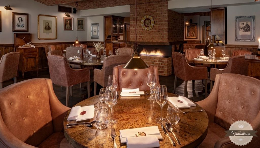 franc josef hotel lomnica