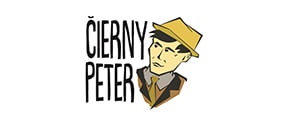 coffee roastery logo