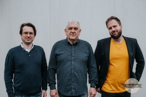 Monk Nutrition zo Zamaguria vám pomôže vyrobiť si svoju vlastnú značku potravín