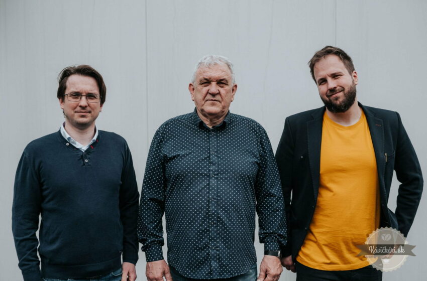 Monk Nutrition zo Zamaguria vám pomôže vyrobiť si svoju vlastnú značku potravín