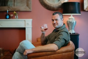 Ján Hybský a Peter Ďuriš: „Máme poctivý slovenský produkt, na ktorý sme právom hrdí“