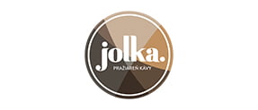 coffee roastery logo
