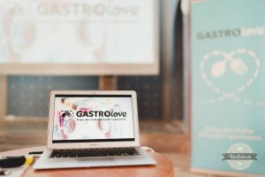 (ne)konferencia Gastrolove bude už o mesiac v Piešťanoch