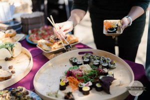 (ne)konferencia Gastrolove splnila svoj účel. Spojila milovníkov gastra, manažérov, podnikateľov i študentov