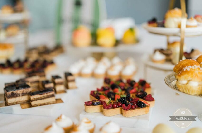 (ne)konferencia Gastrolove – takto bude prebiehať 3. ročník