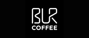 coffee roastery logo