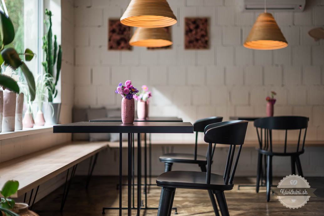 Wasabistro-ázijské-bistro-Ivanka-pri-Dunaji