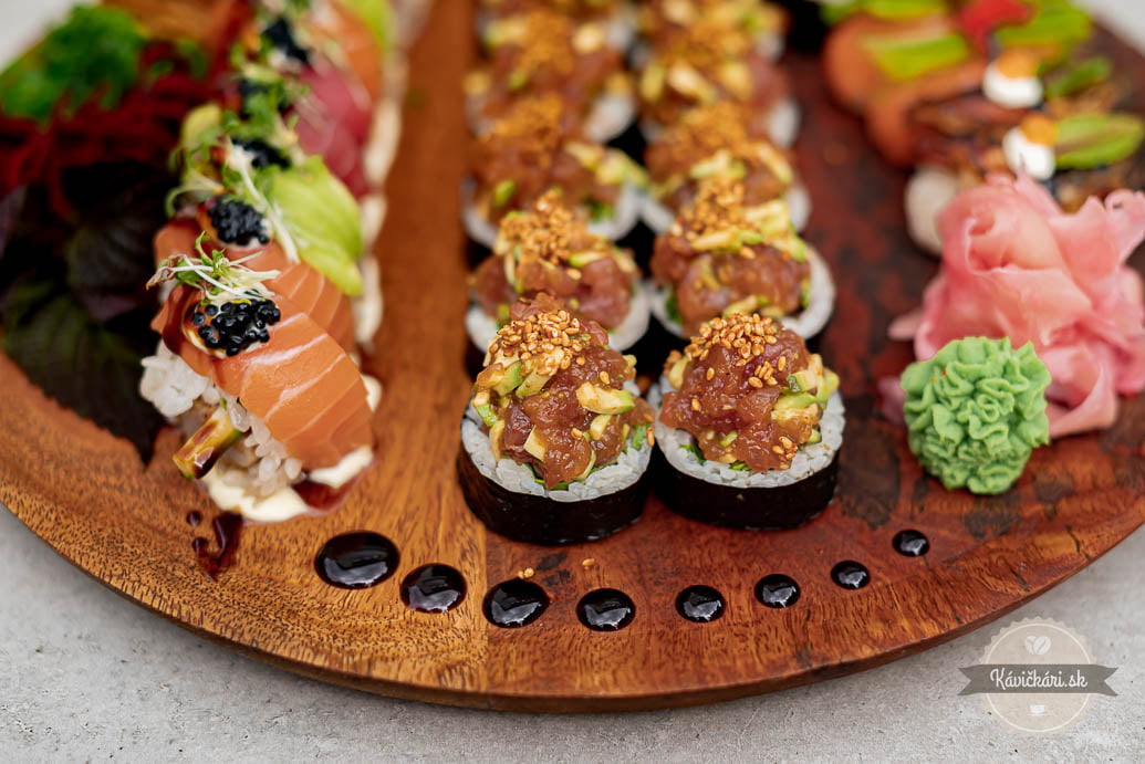 Wasabistro-sushi-ponuka-jedál