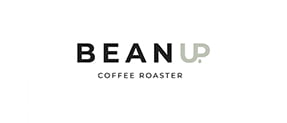 coffee roastery logo