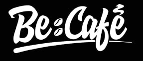 coffee roastery logo