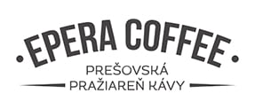 coffee roastery logo