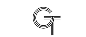 coffee roastery logo