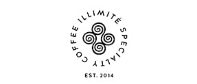 coffee roastery logo