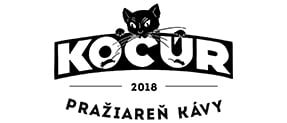 coffee roastery logo