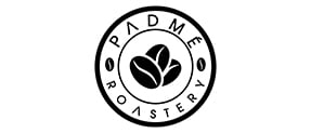 coffee roastery logo
