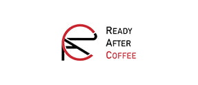 coffee roastery logo