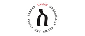 coffee roastery logo