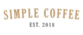 coffee roastery logo
