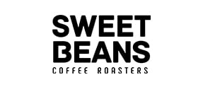 coffee roastery logo